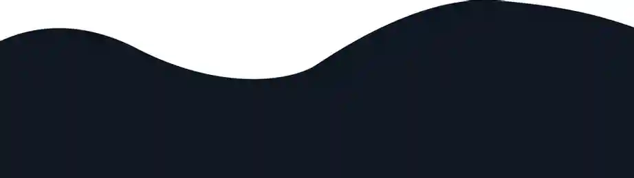 Overview of Lymph Tonic benefits and features