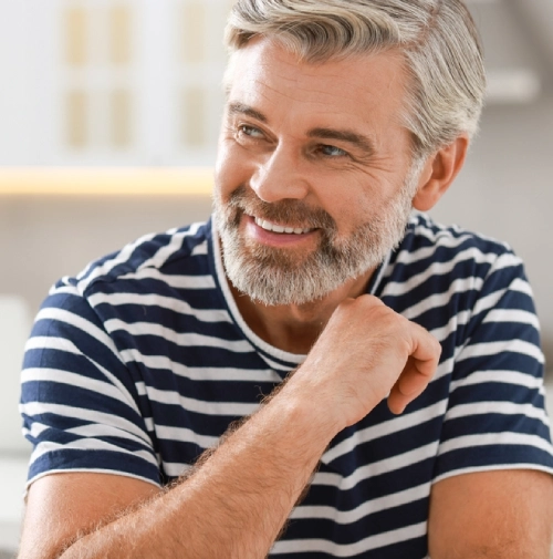 Lymph Tonic customer testimonial 2