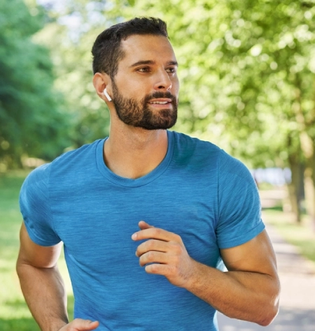 Lymph Tonic customer testimonial 3